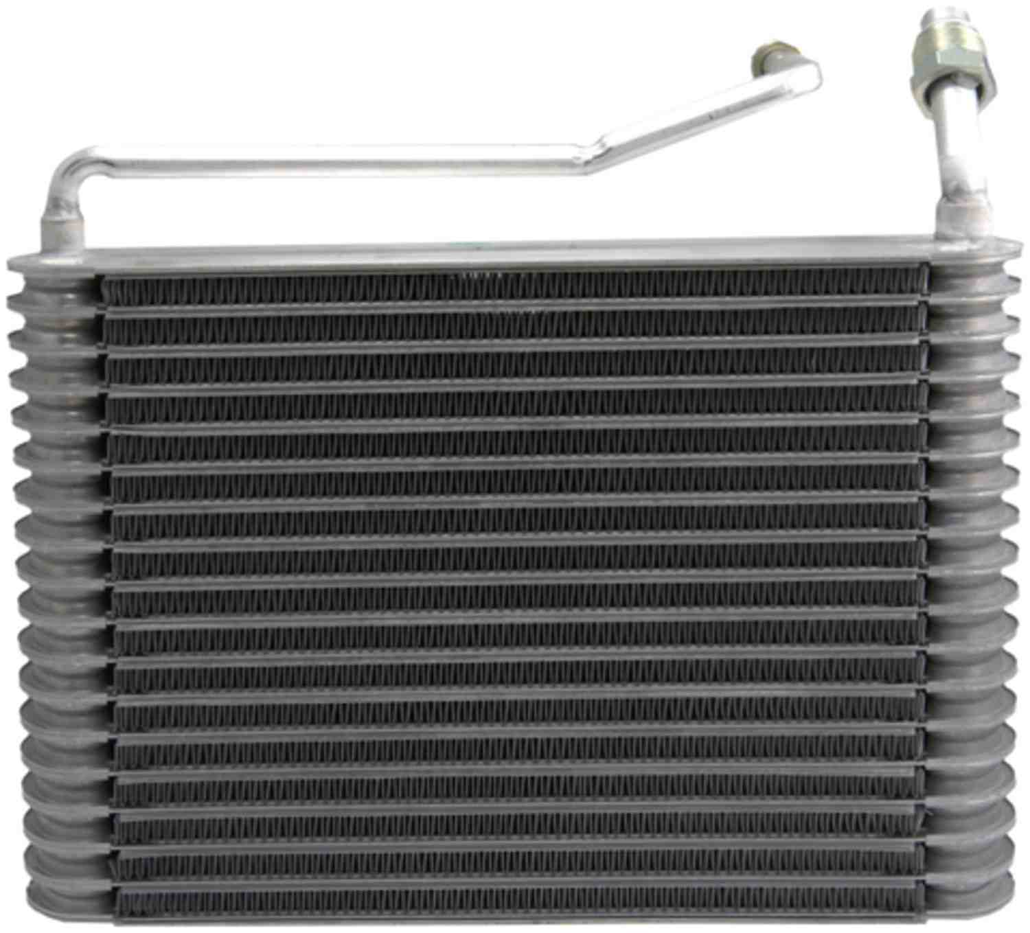 Four Seasons A/C Evaporator Core 54432