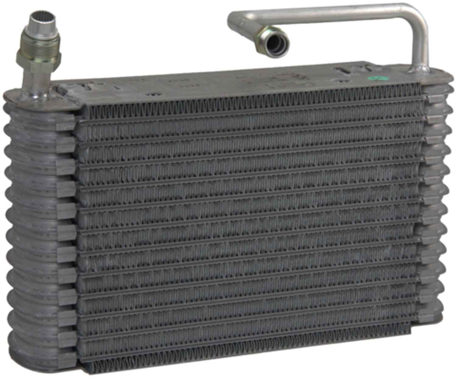 Four Seasons A/C Evaporator Core 54433