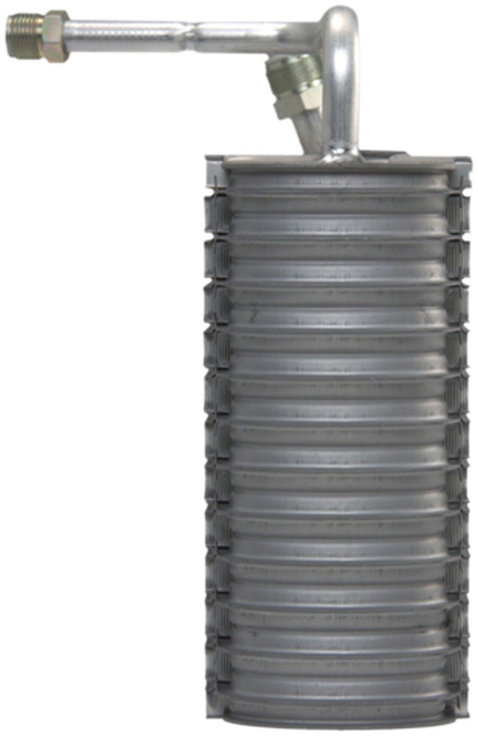 Four Seasons A/C Evaporator Core 54433