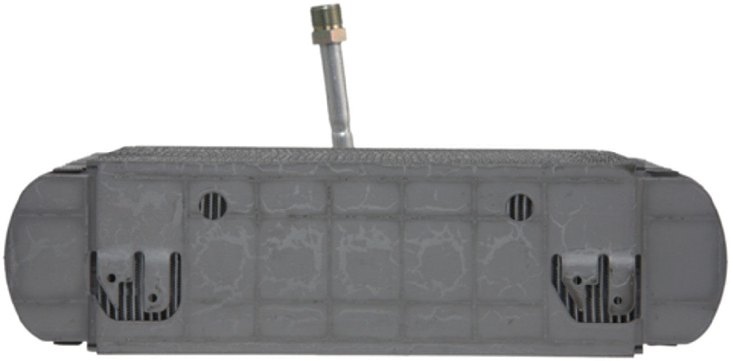 Four Seasons A/C Evaporator Core 54433