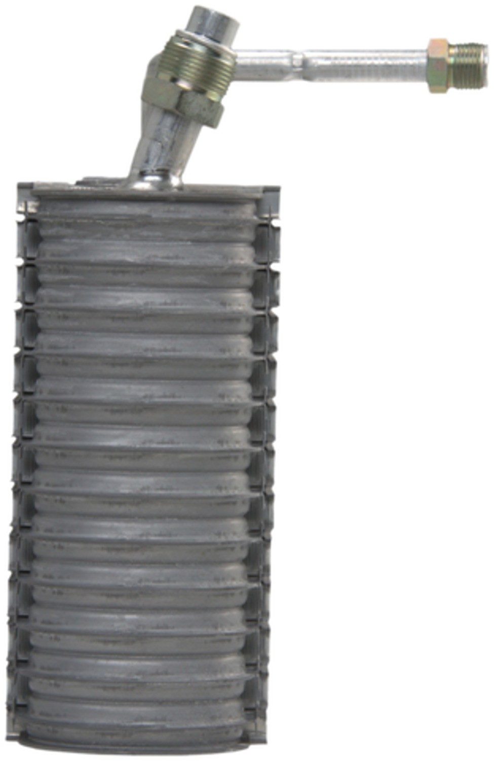 Four Seasons A/C Evaporator Core 54433