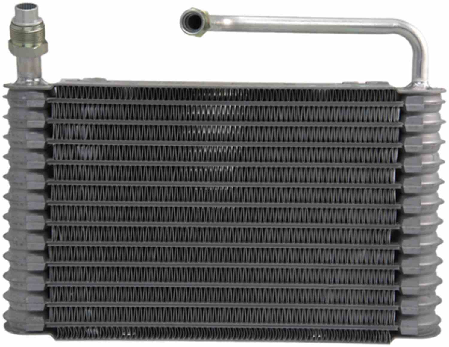 Four Seasons A/C Evaporator Core 54433