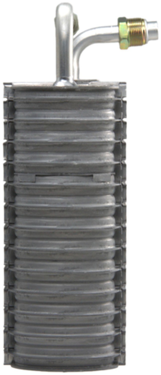 Four Seasons Plate & Fin Evaporator Core 54451