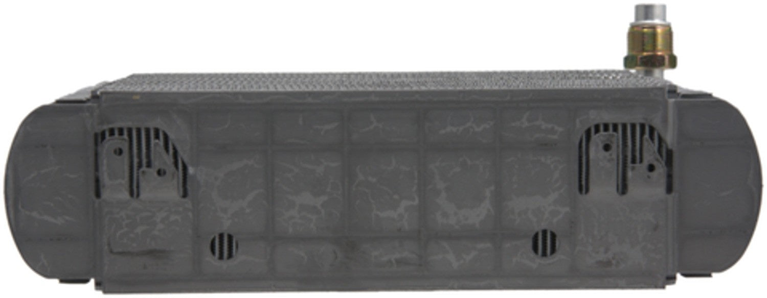 Four Seasons Plate & Fin Evaporator Core 54451