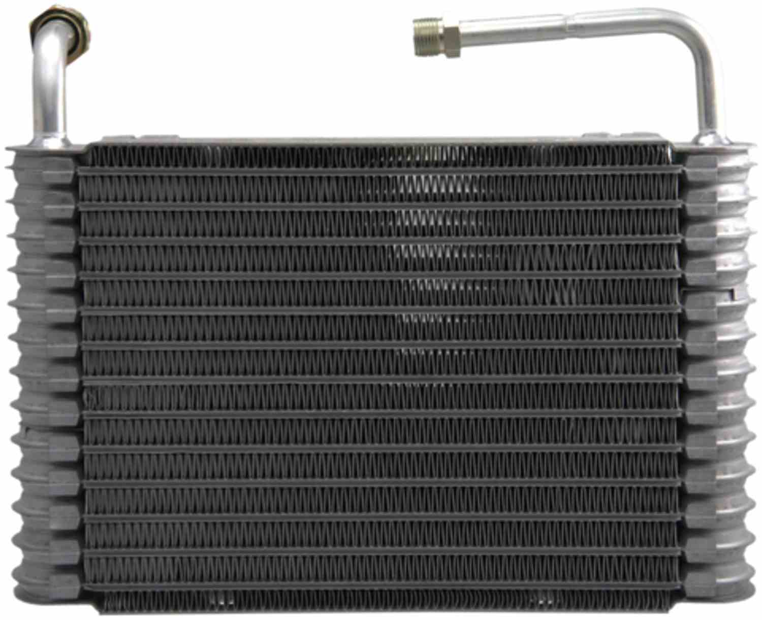 Four Seasons Plate & Fin Evaporator Core 54451