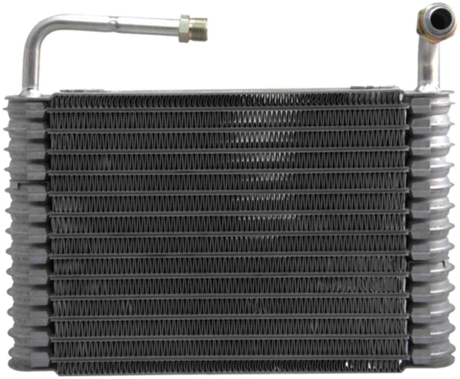 Four Seasons Plate & Fin Evaporator Core 54451