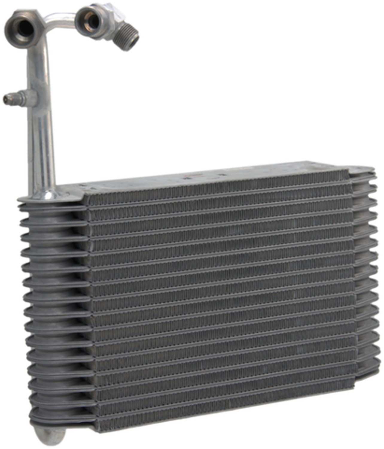 Four Seasons A/C Evaporator Core 54454