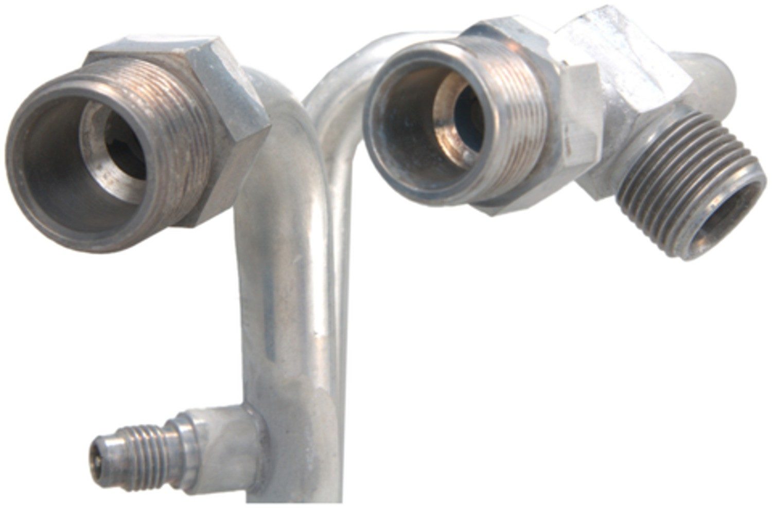 Four Seasons A/C Evaporator Core 54454