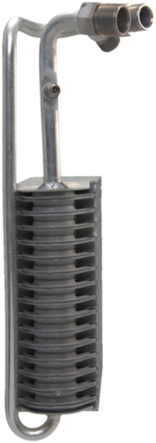 Four Seasons A/C Evaporator Core 54454