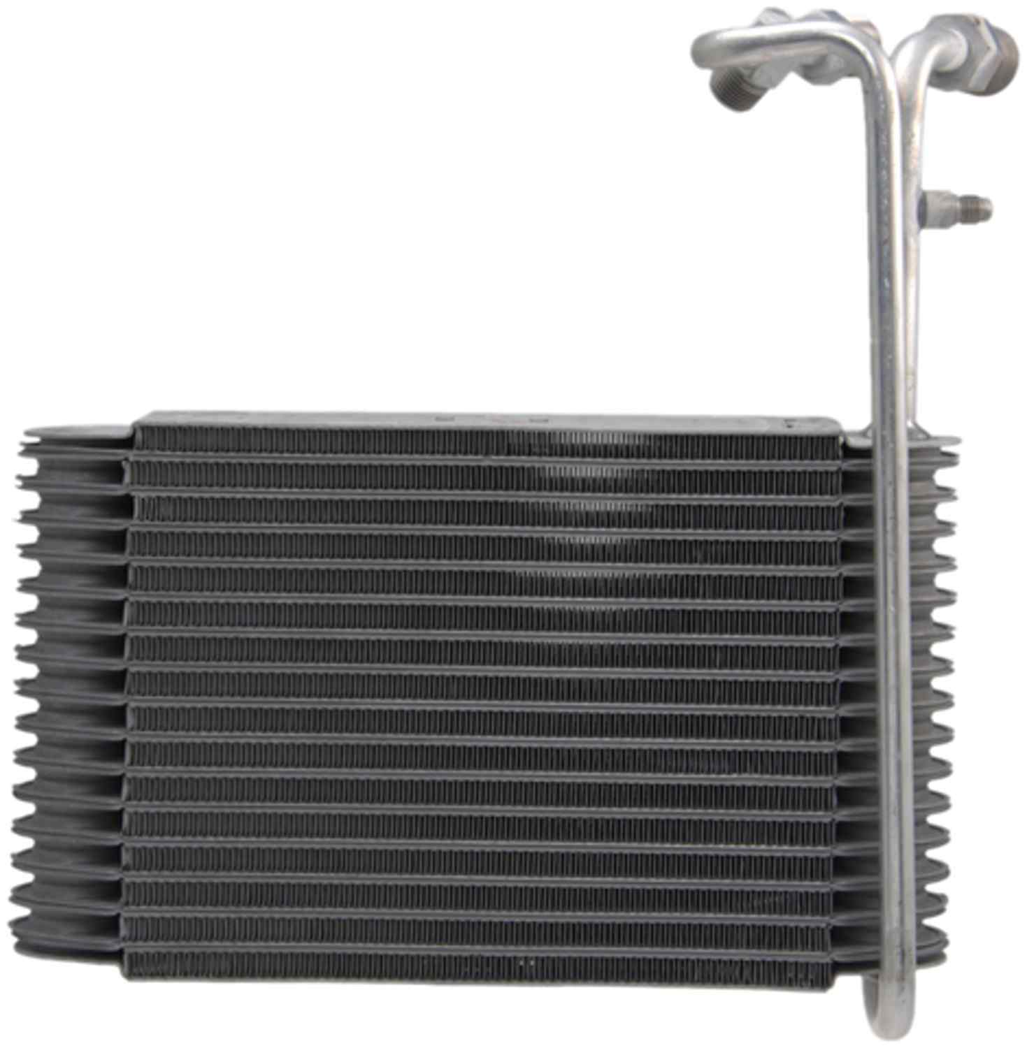 Four Seasons A/C Evaporator Core 54454