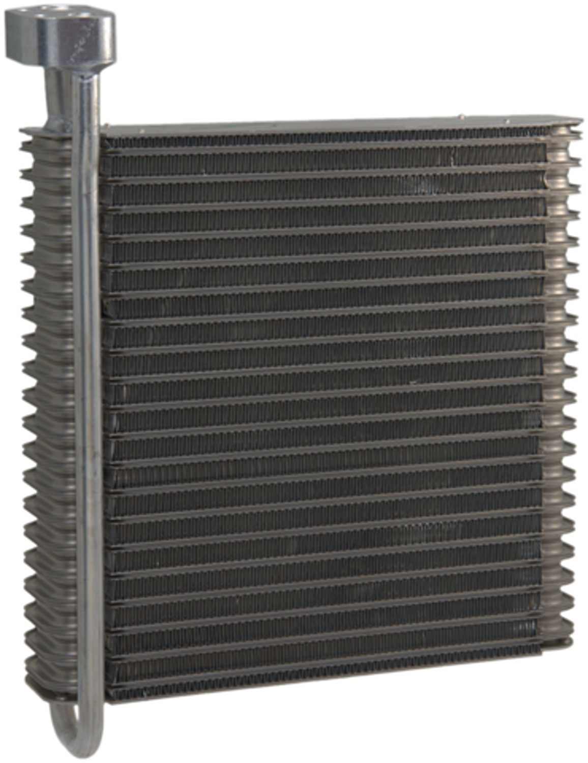 Four Seasons A/C Evaporator Core 54467