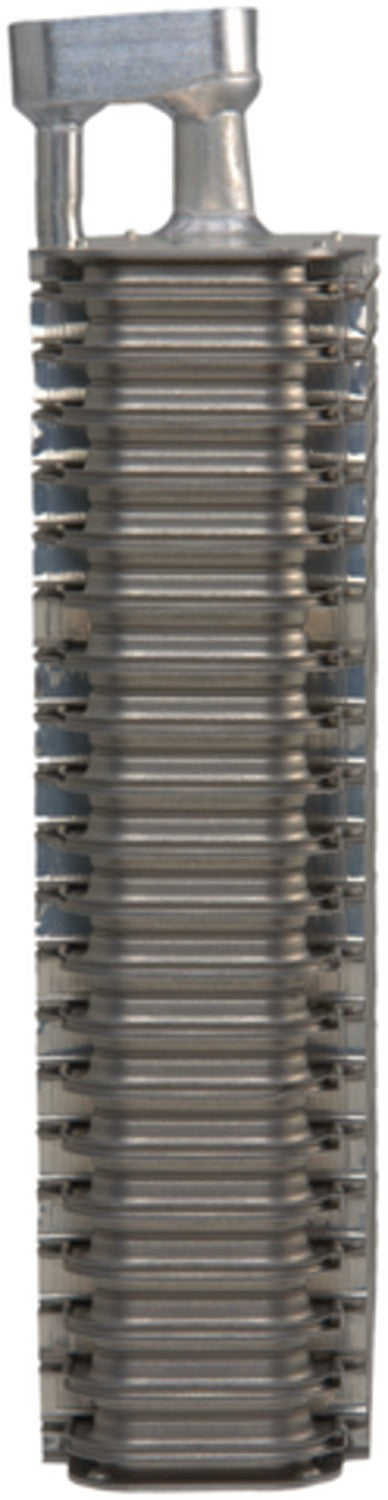 Four Seasons A/C Evaporator Core 54467