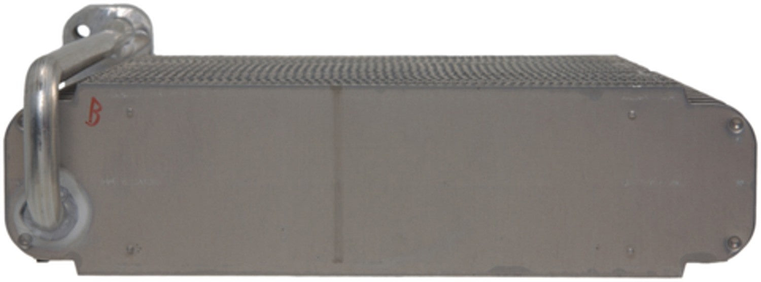 Four Seasons A/C Evaporator Core 54467