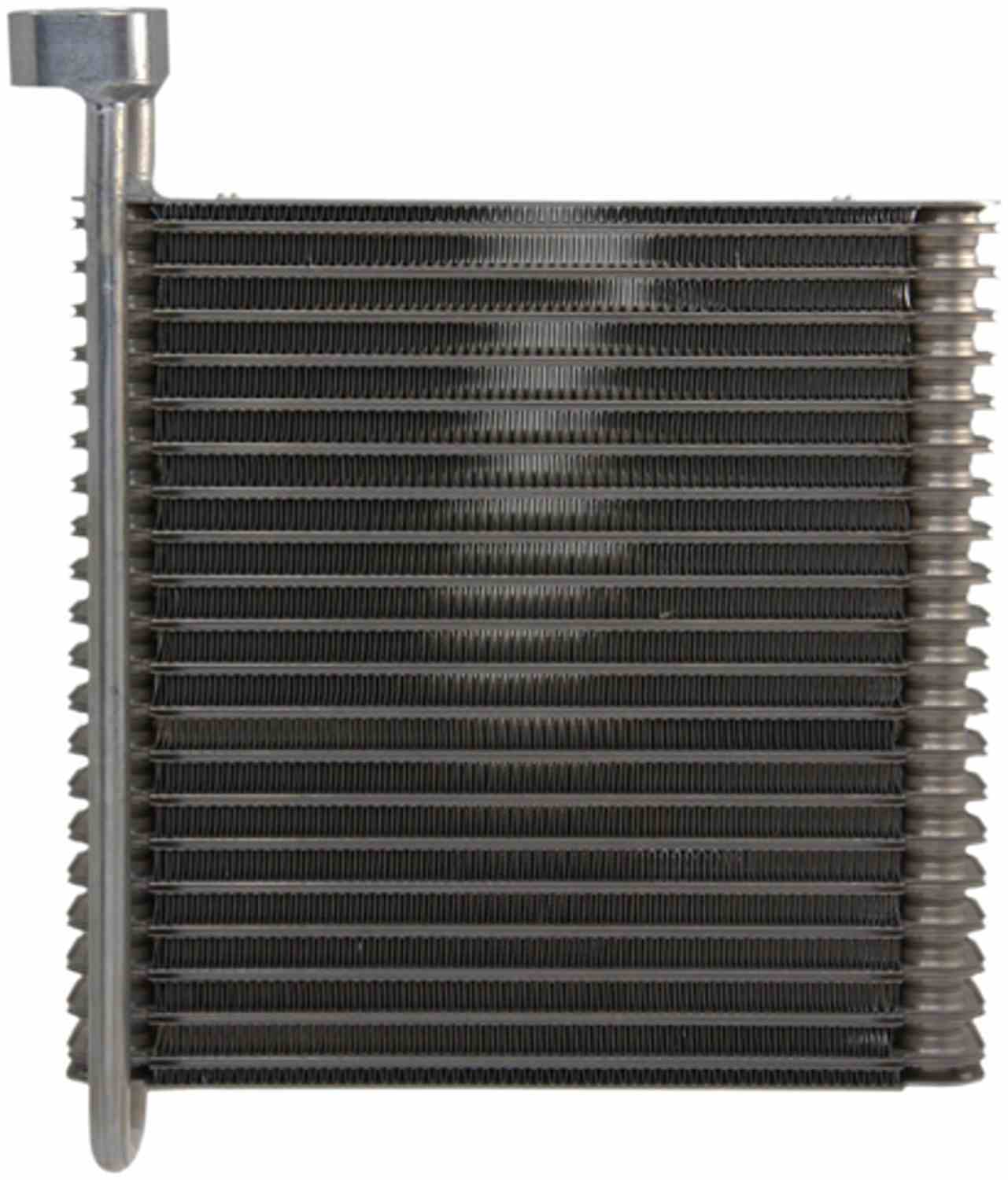 Four Seasons A/C Evaporator Core 54467