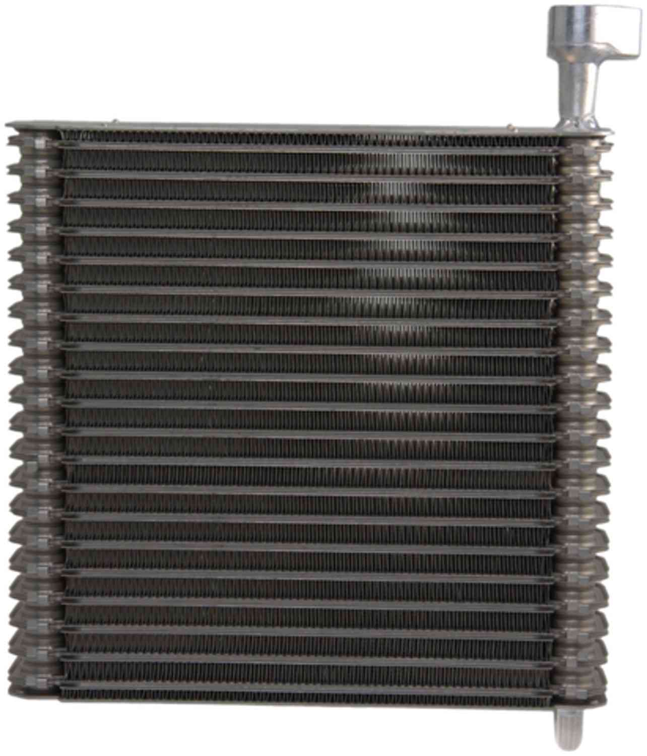 Four Seasons A/C Evaporator Core 54467