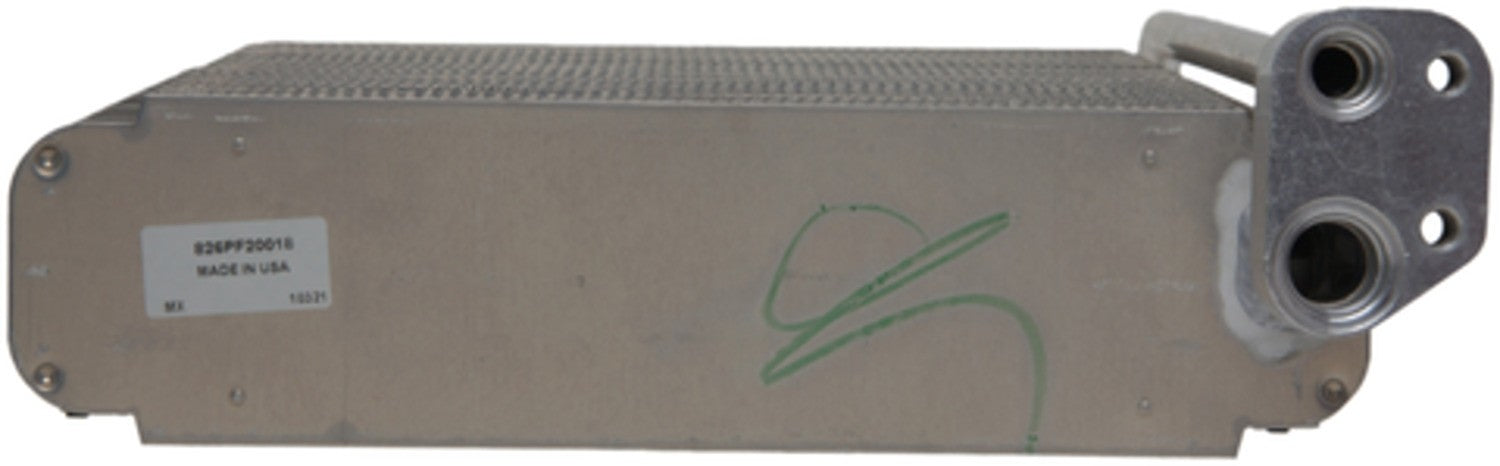 Four Seasons A/C Evaporator Core 54467