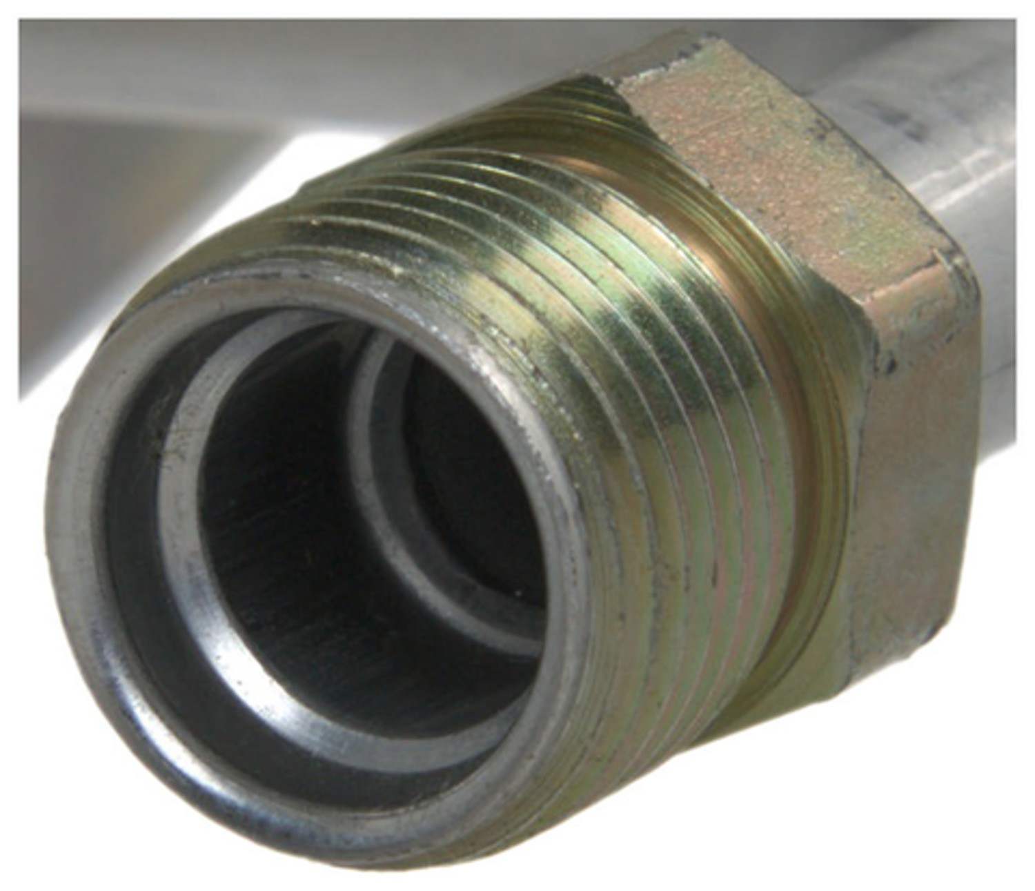 Four Seasons A/C Evaporator Core 54473