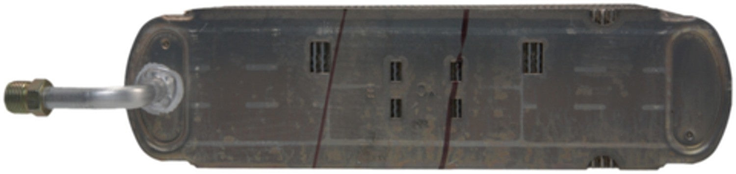 Four Seasons A/C Evaporator Core 54473