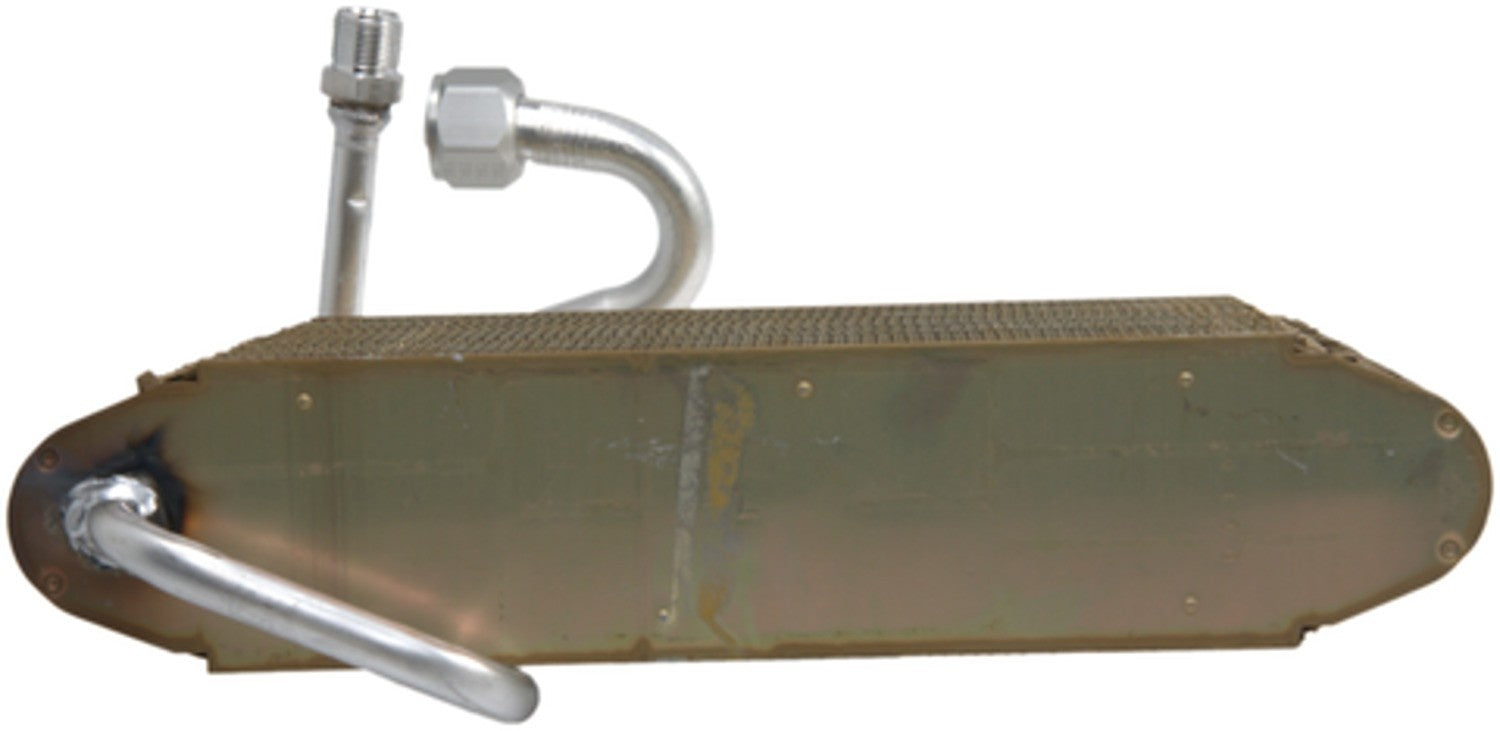 Four Seasons Plate & Fin Evaporator Core 54474