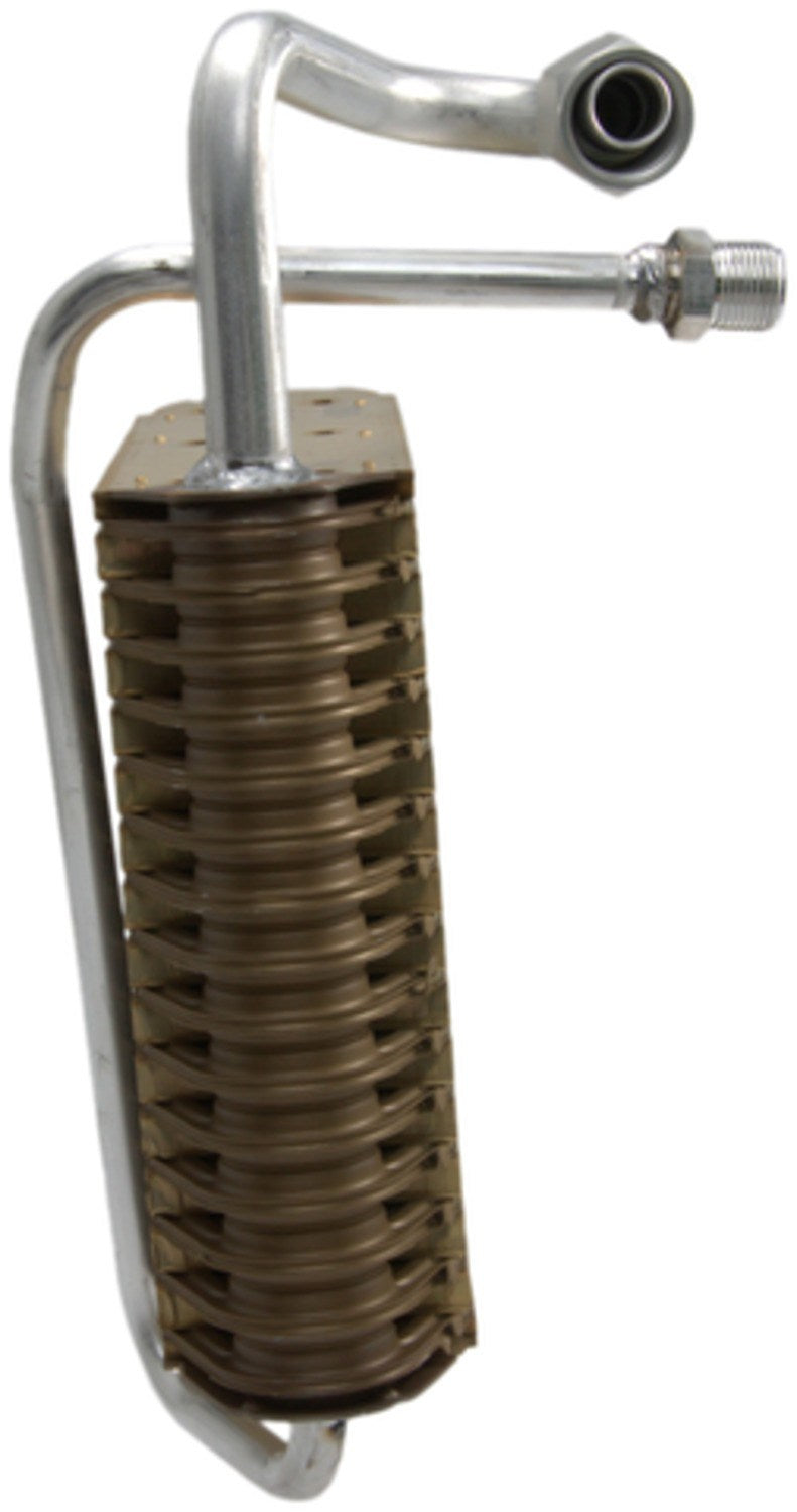 Four Seasons Plate & Fin Evaporator Core 54474