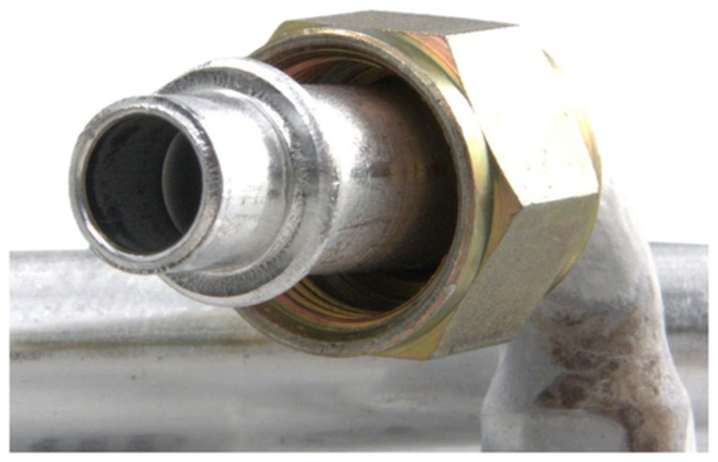 Four Seasons A/C Evaporator Core 54475