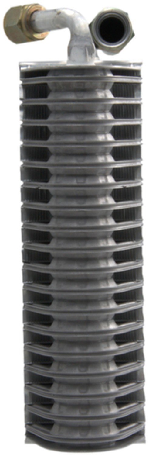 Four Seasons A/C Evaporator Core 54475
