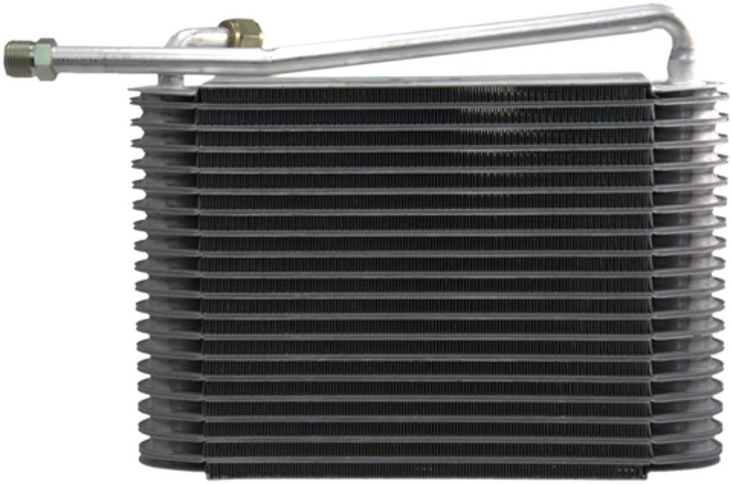 Four Seasons A/C Evaporator Core 54475
