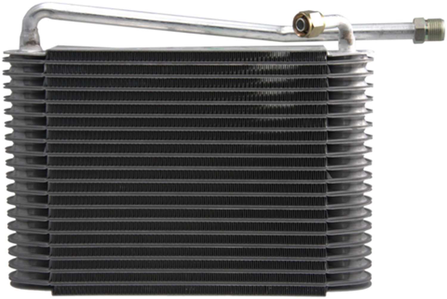 Four Seasons A/C Evaporator Core 54475