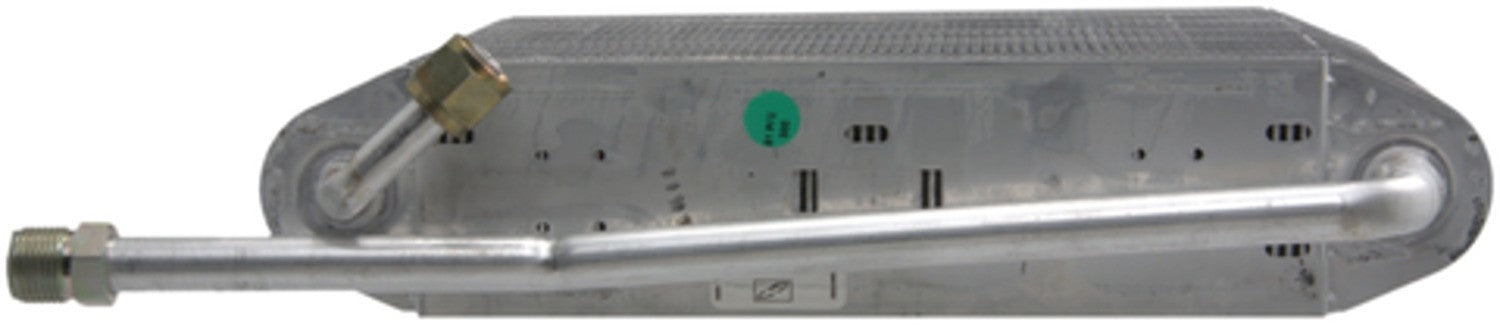 Four Seasons A/C Evaporator Core 54475