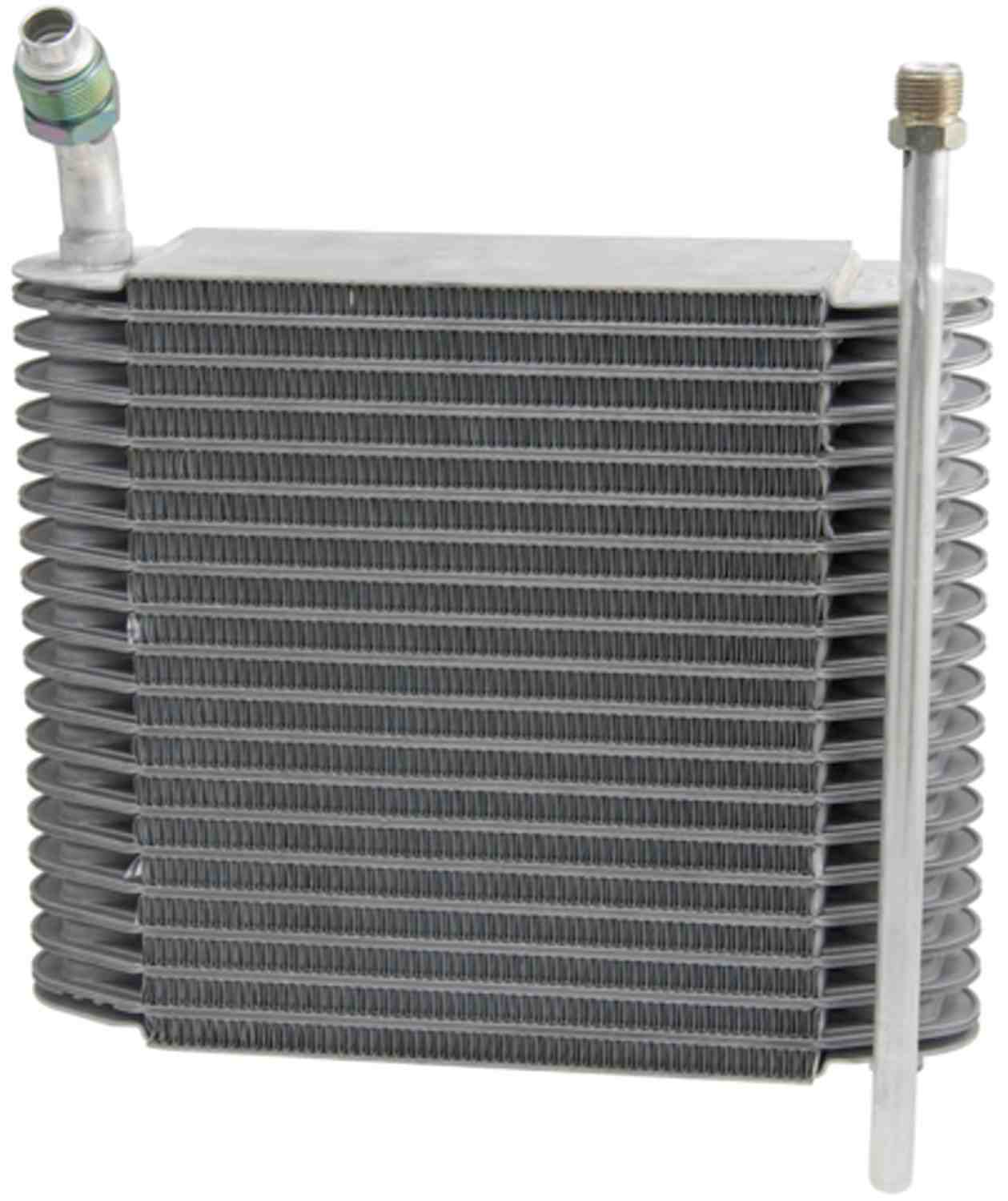 Four Seasons A/C Evaporator Core 54478