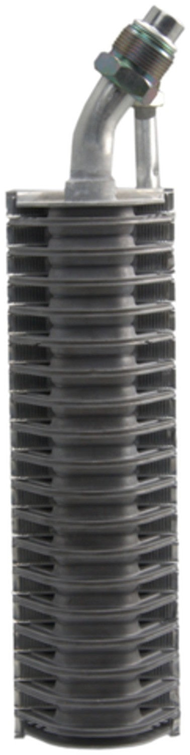 Four Seasons A/C Evaporator Core 54478