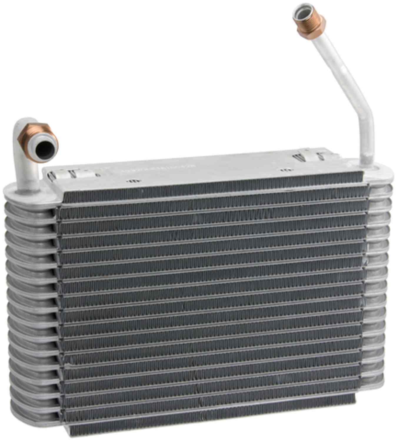 Four Seasons A/C Evaporator Core 54497