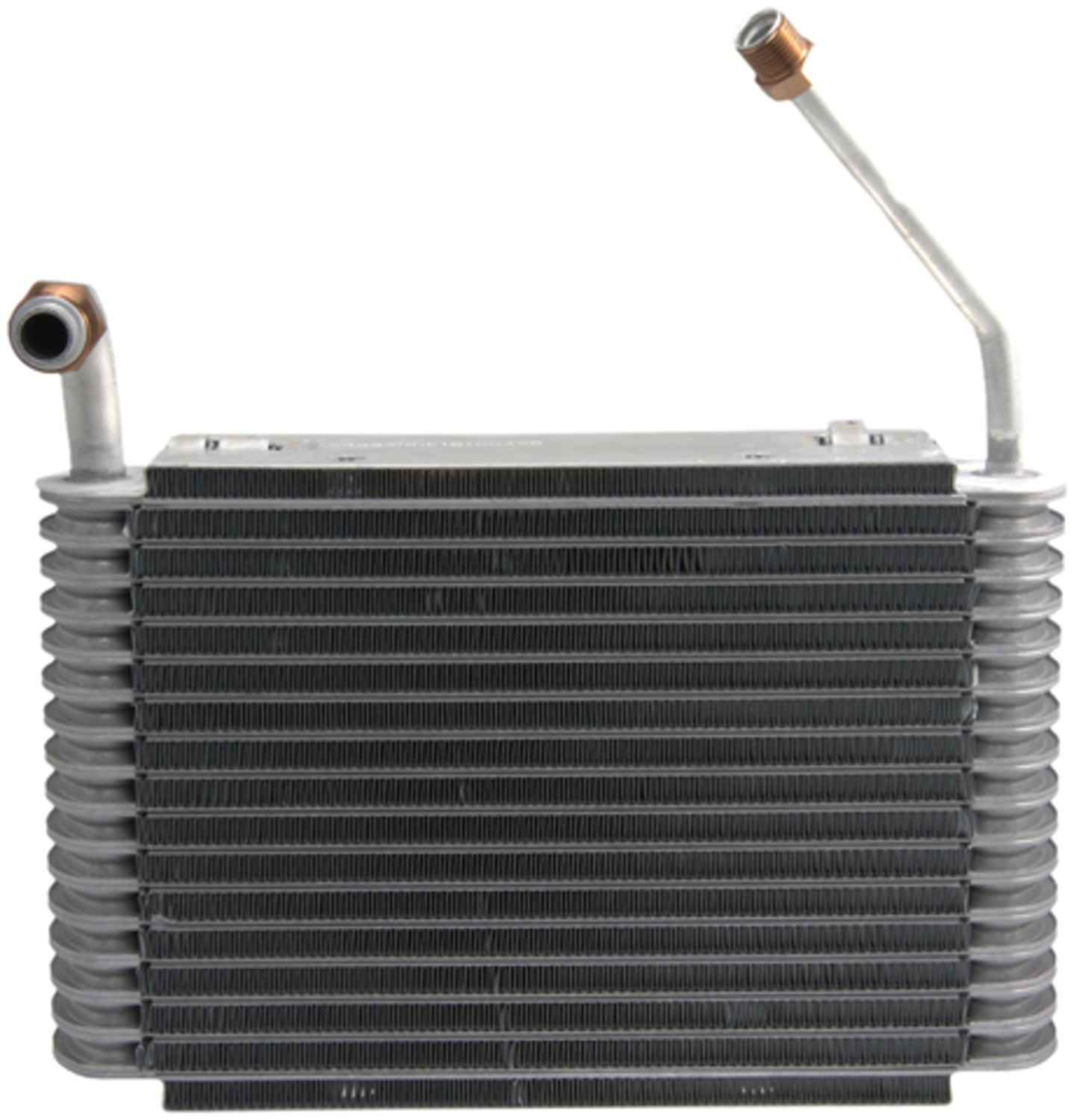 Four Seasons A/C Evaporator Core 54497