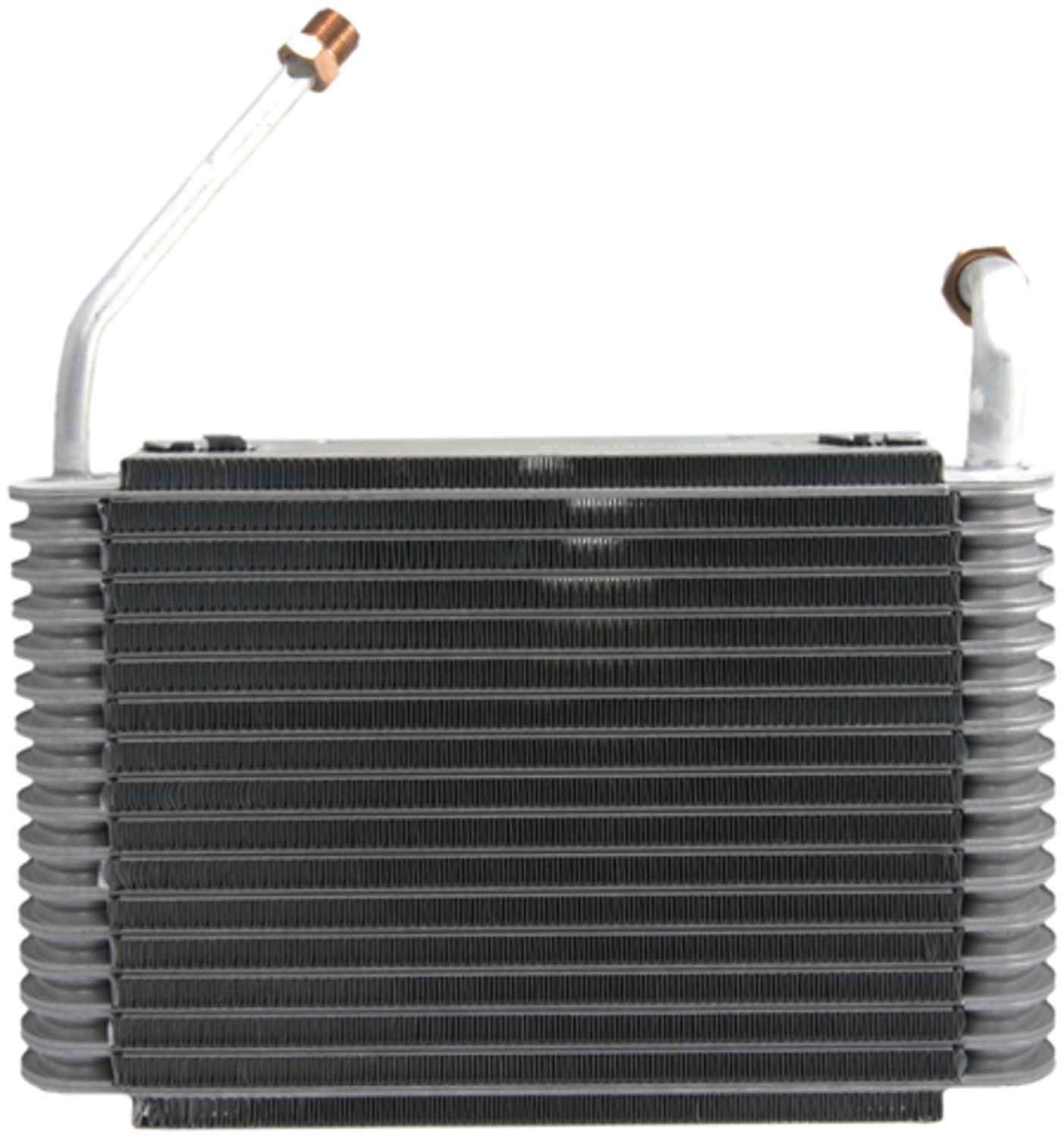 Four Seasons A/C Evaporator Core 54497
