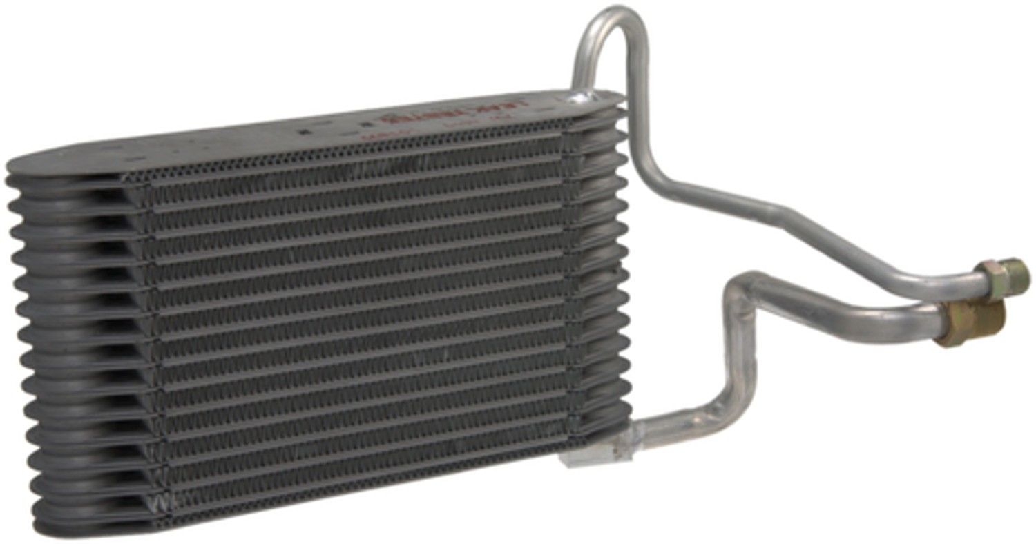 Four Seasons A/C Evaporator Core 54502
