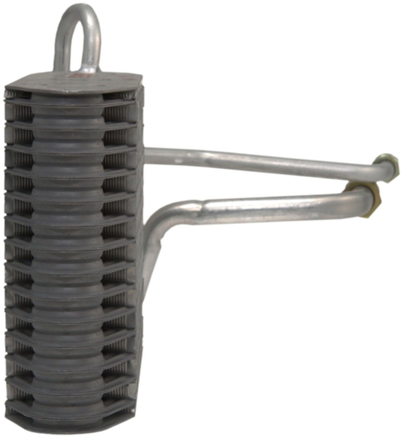 Four Seasons A/C Evaporator Core 54502