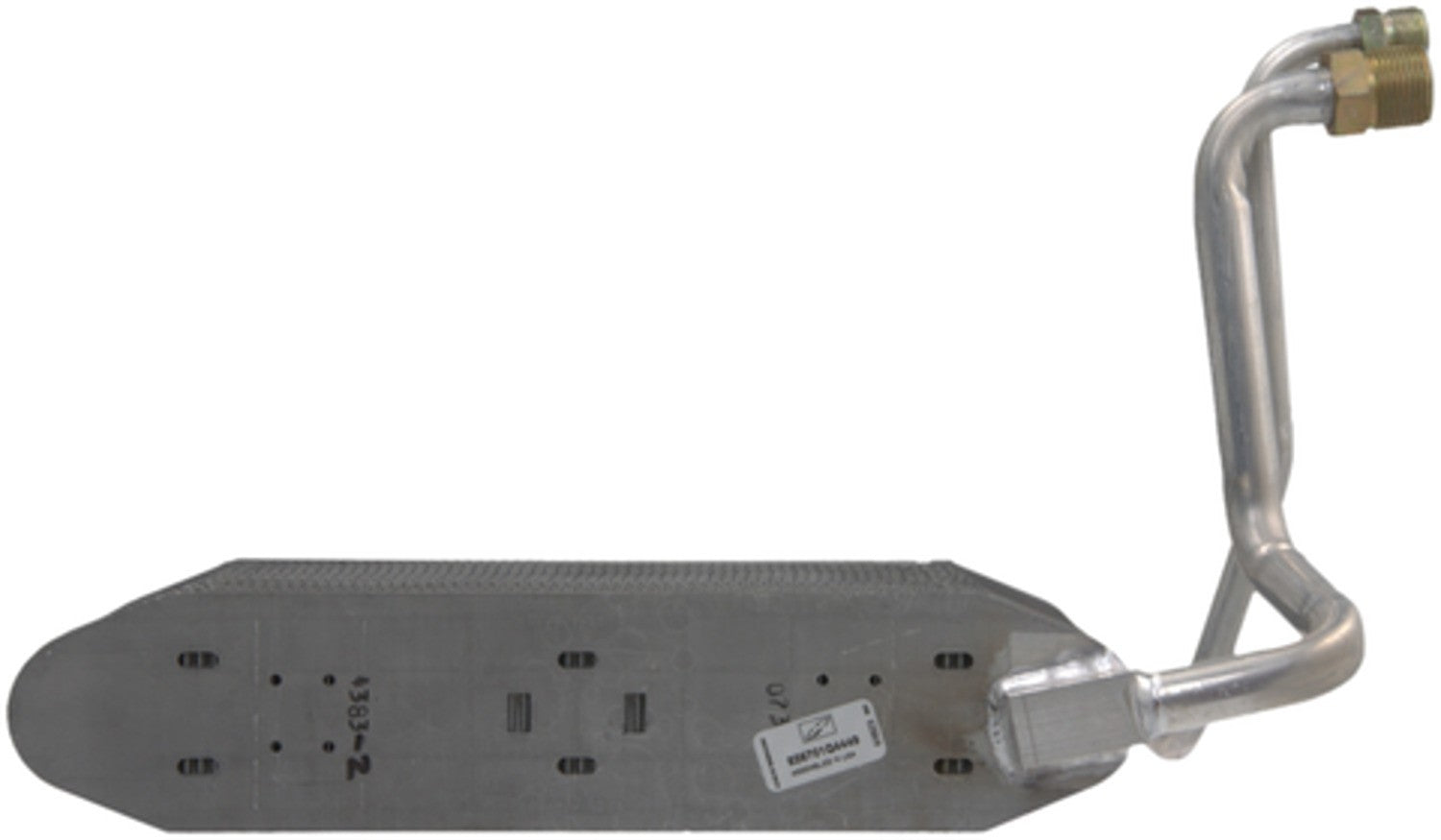 Four Seasons A/C Evaporator Core 54502