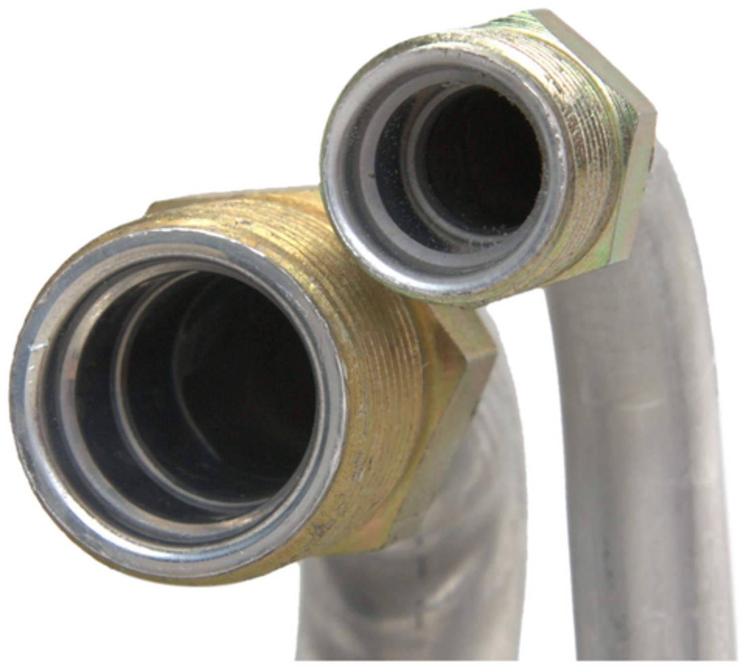 Four Seasons A/C Evaporator Core 54502