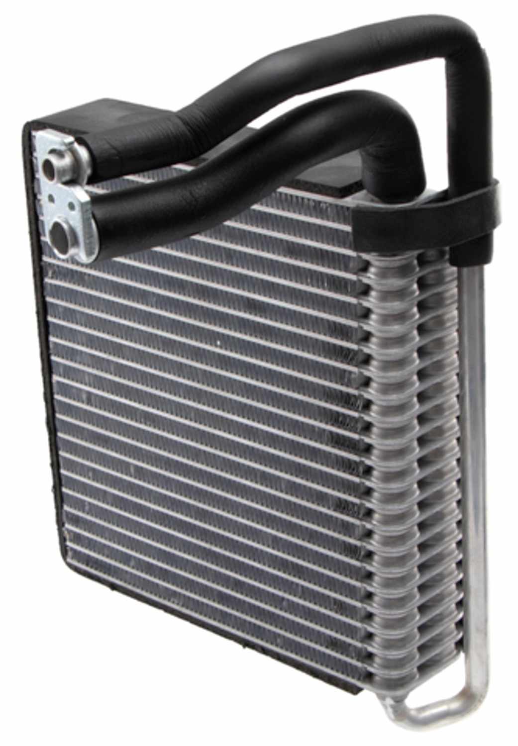 Four Seasons Plate & Fin Evaporator Core 54504