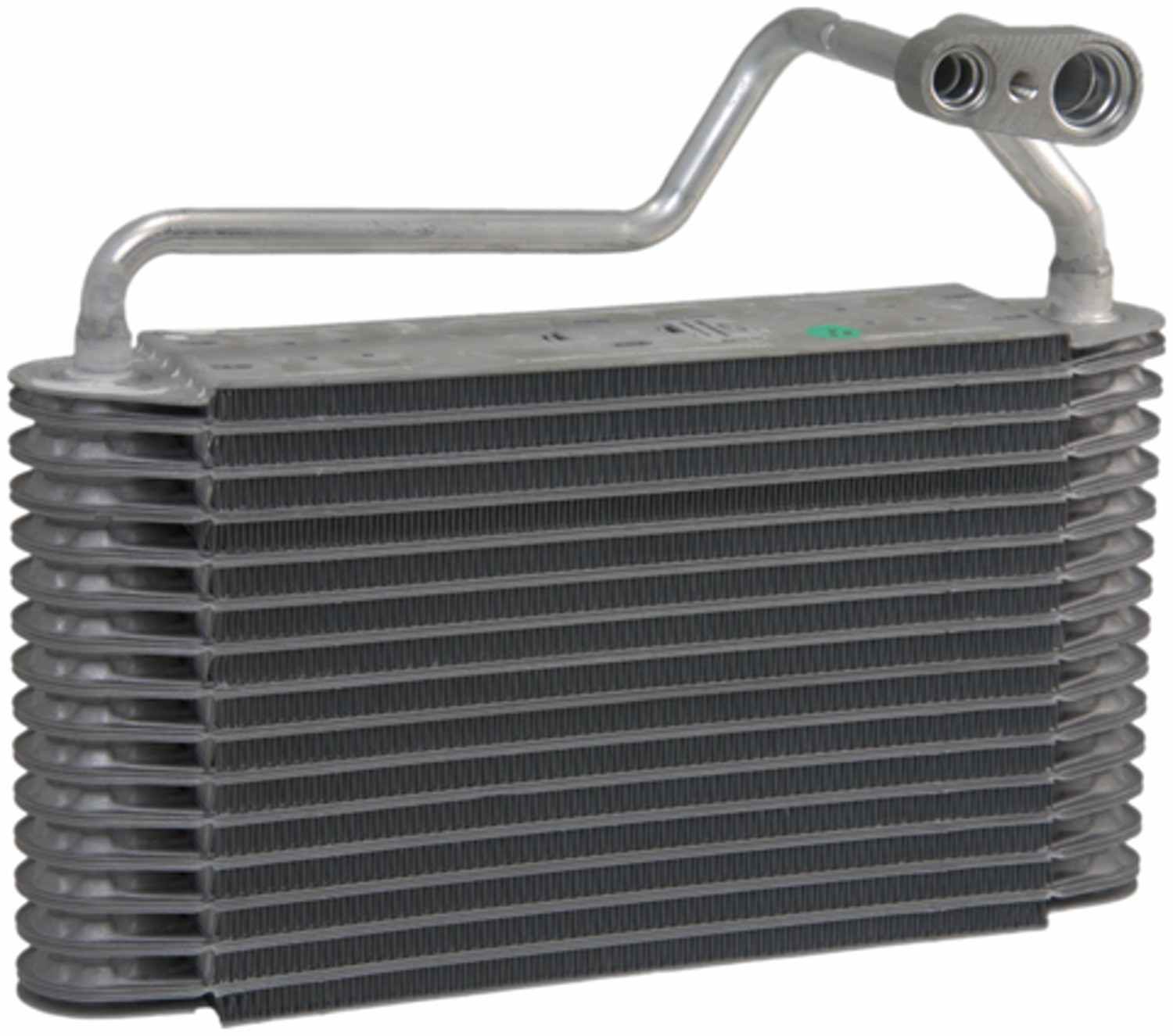 Four Seasons A/C Evaporator Core 54507