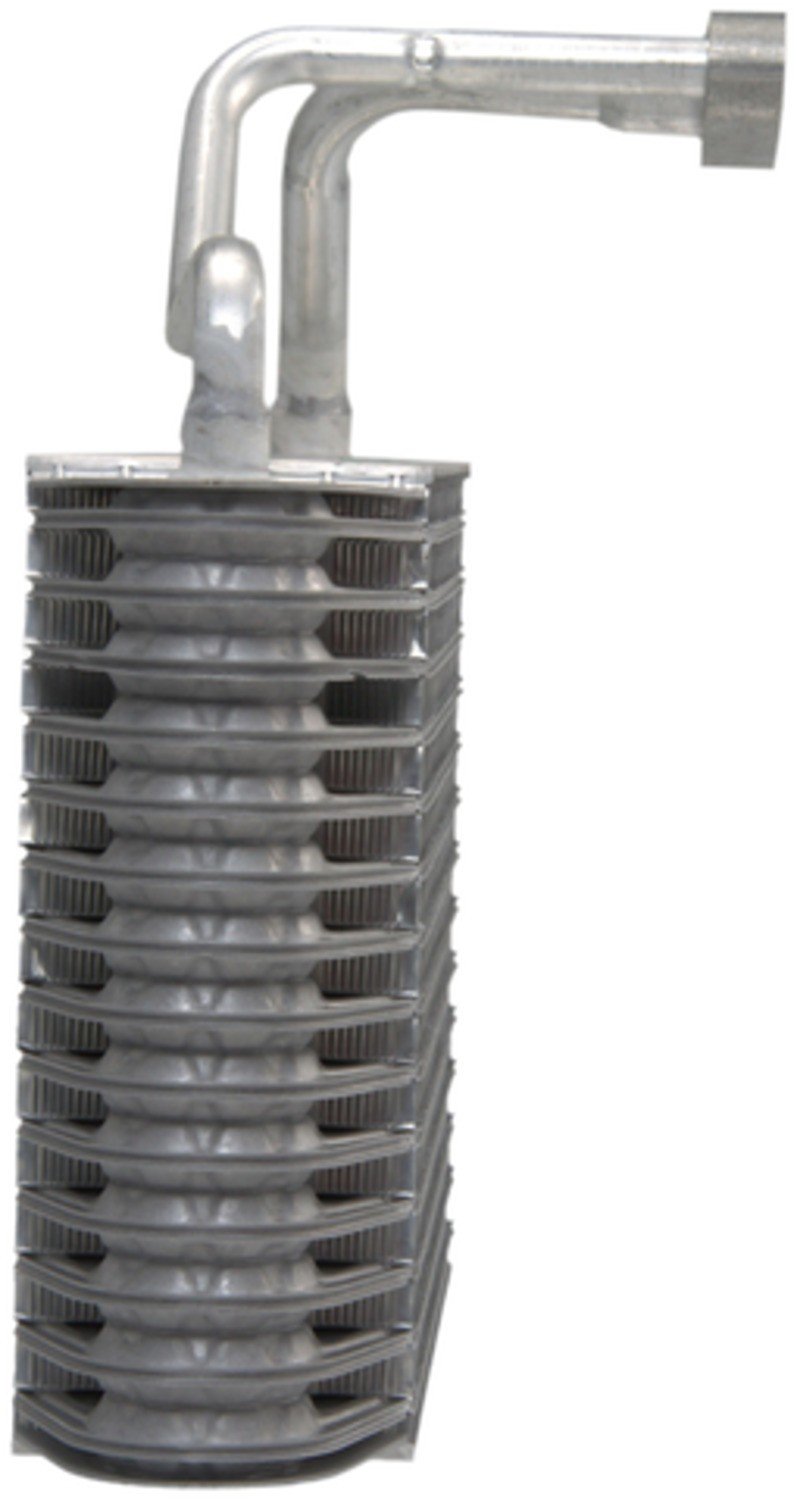 Four Seasons A/C Evaporator Core 54507