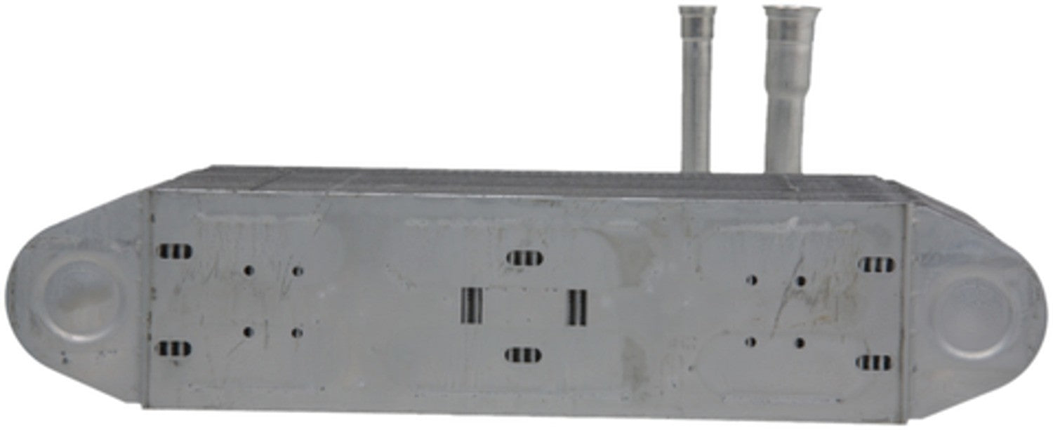 Four Seasons A/C Evaporator Core 54507