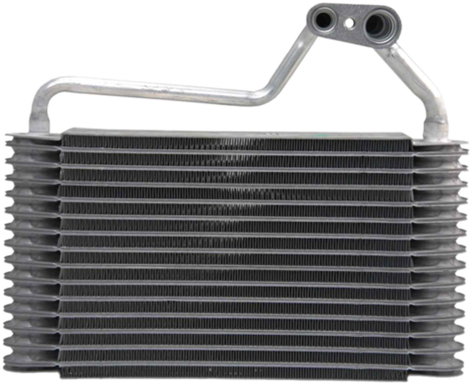 Four Seasons A/C Evaporator Core 54507