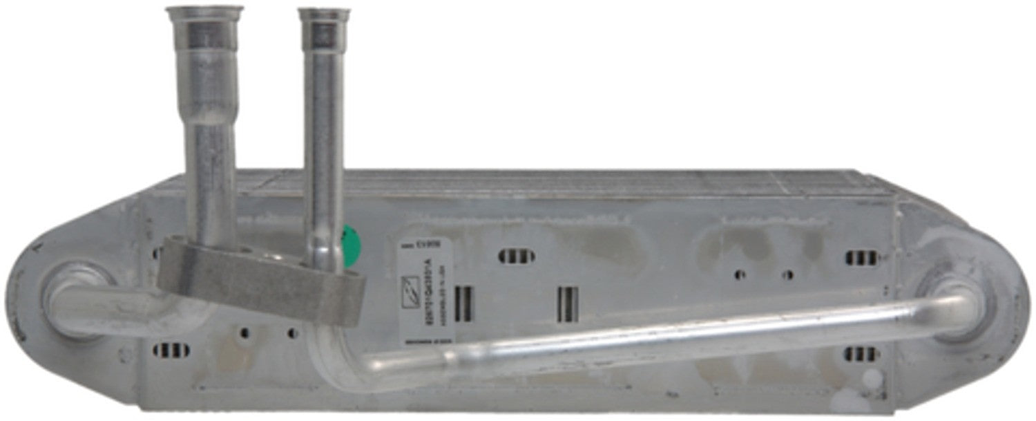 Four Seasons A/C Evaporator Core 54507