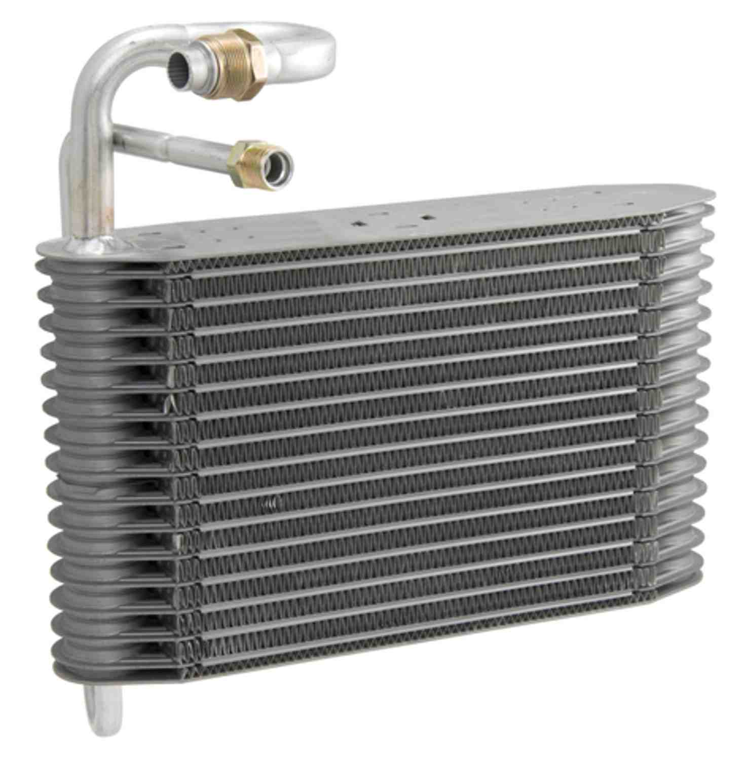 Four Seasons A/C Evaporator Core 54509