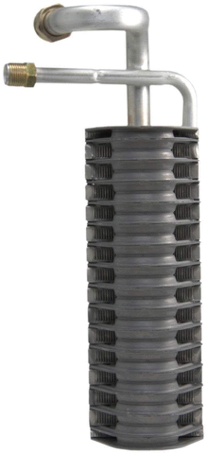 Four Seasons A/C Evaporator Core 54509