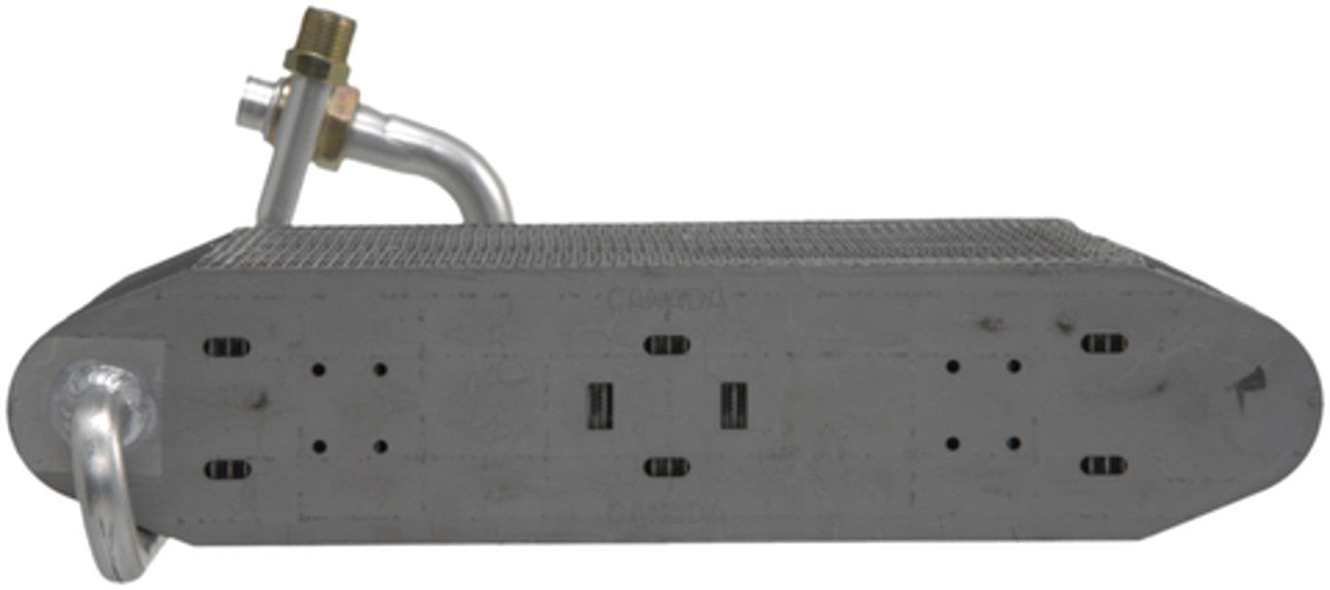 Four Seasons A/C Evaporator Core 54509