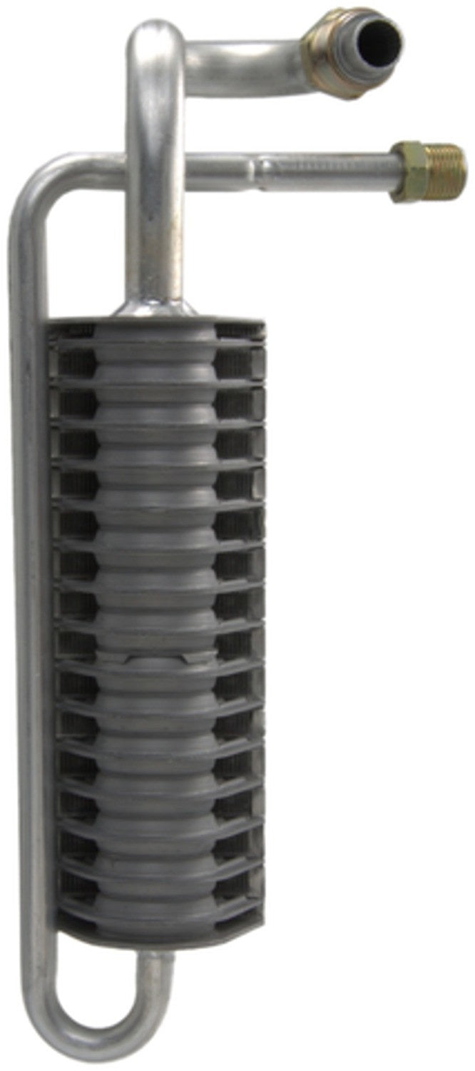 Four Seasons A/C Evaporator Core 54509