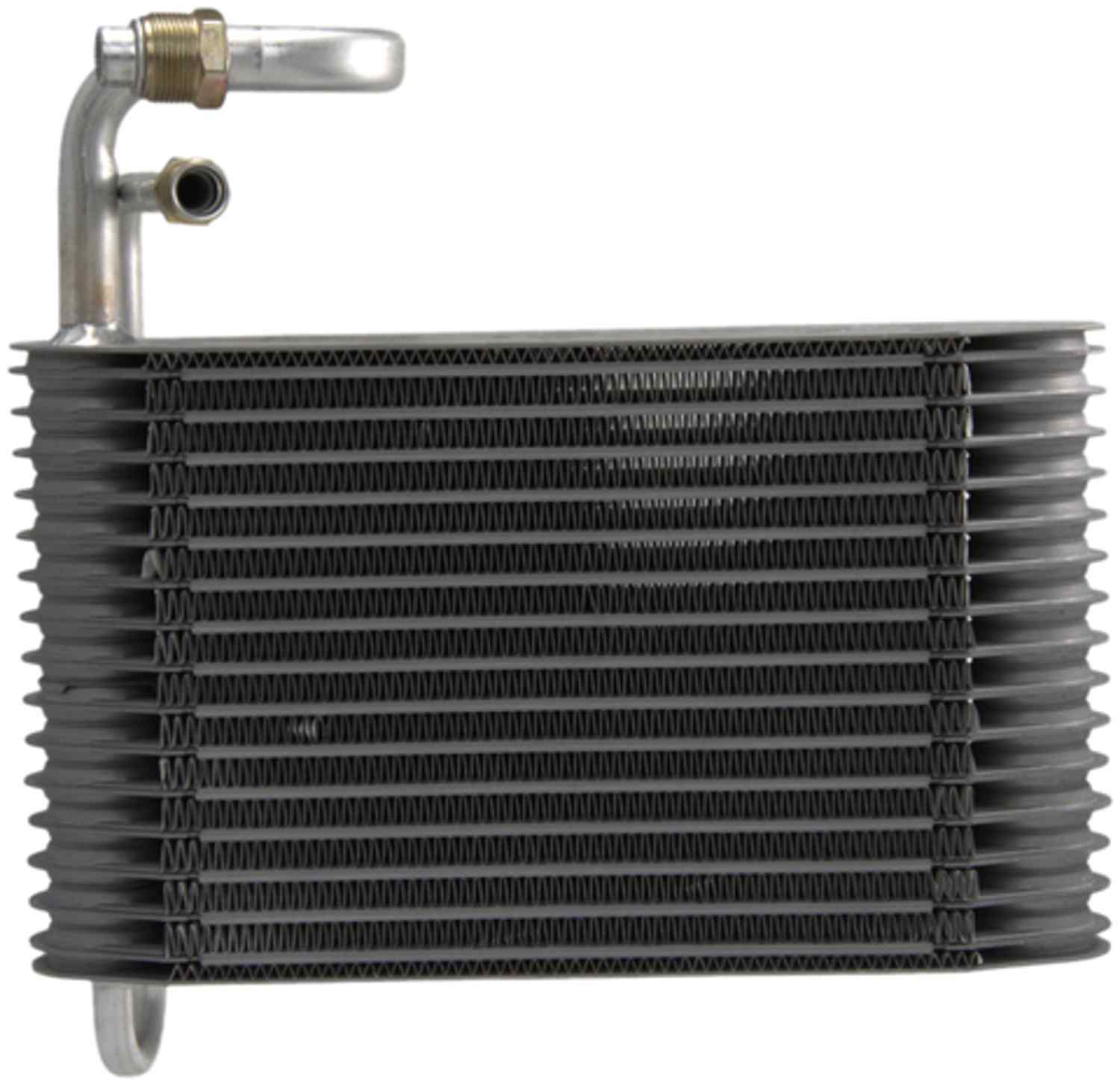 Four Seasons A/C Evaporator Core 54509