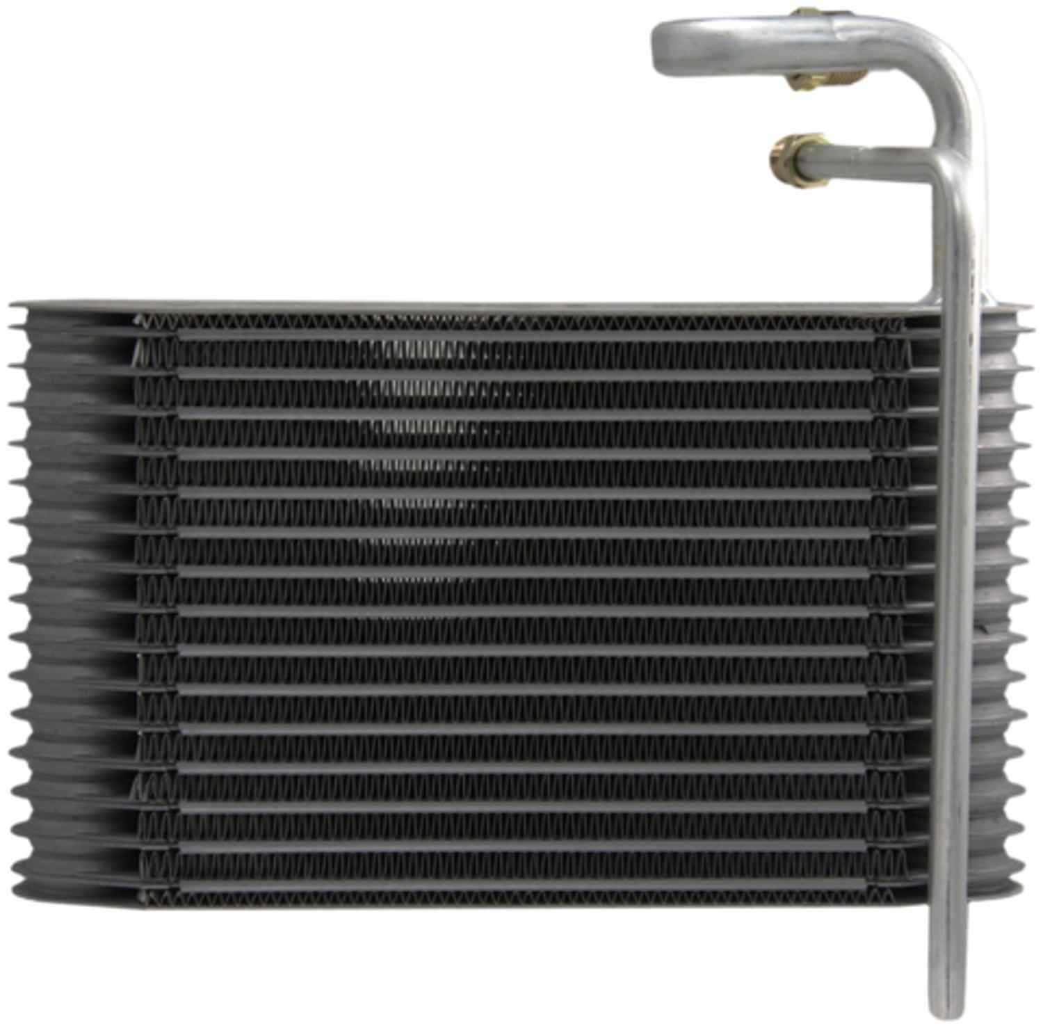 Four Seasons A/C Evaporator Core 54509